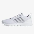 adidas QT RACER 2.0 