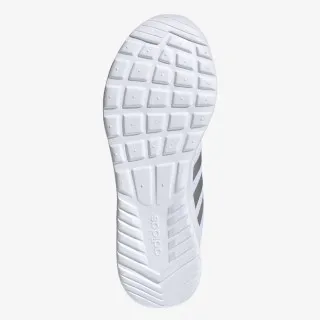 adidas QT RACER 2.0 