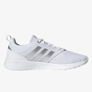 adidas QT RACER 2.0 