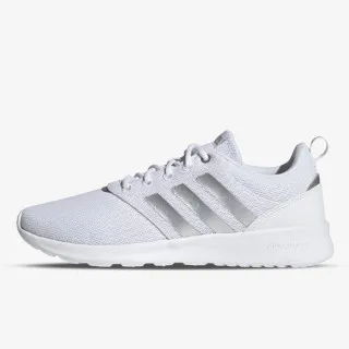 adidas QT RACER 2.0 