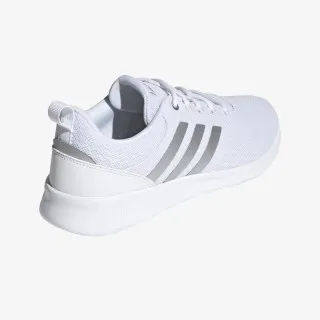 adidas QT RACER 2.0 