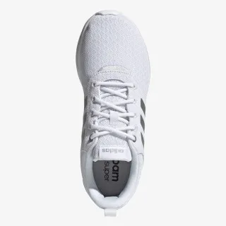 adidas QT RACER 2.0 