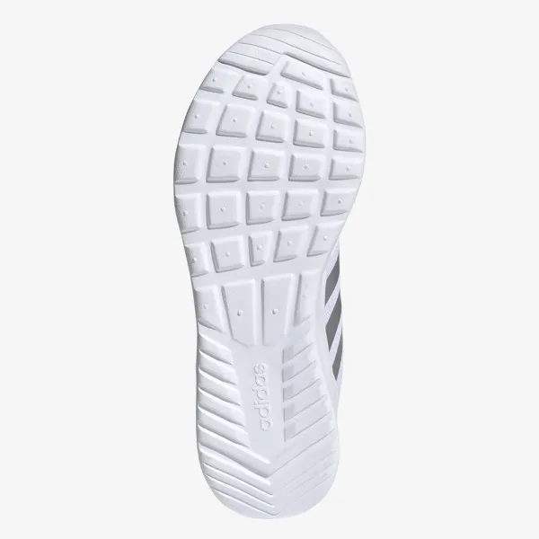 adidas QT RACER 2.0 