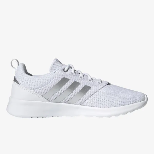 adidas QT RACER 2.0 