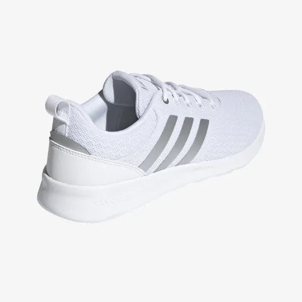 adidas QT RACER 2.0 