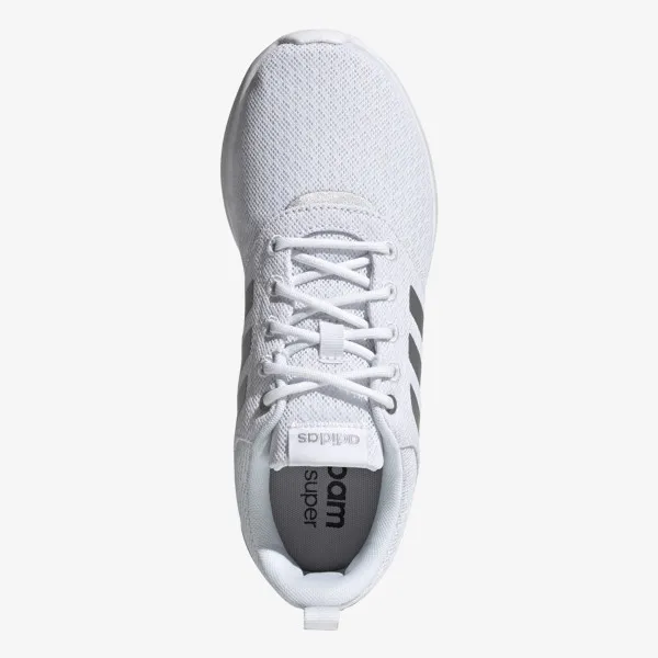 adidas QT RACER 2.0 