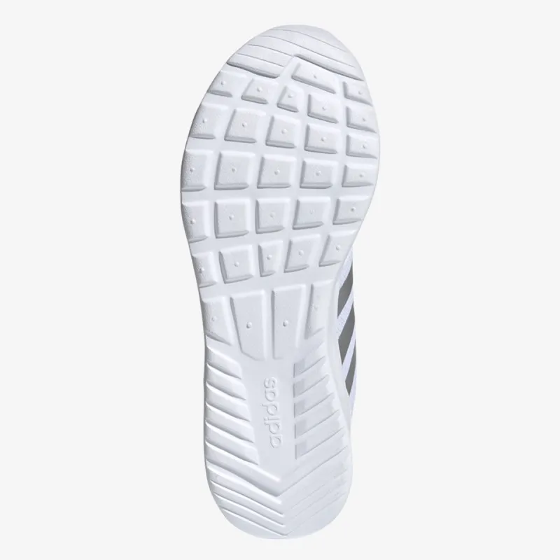 adidas QT RACER 2.0 
