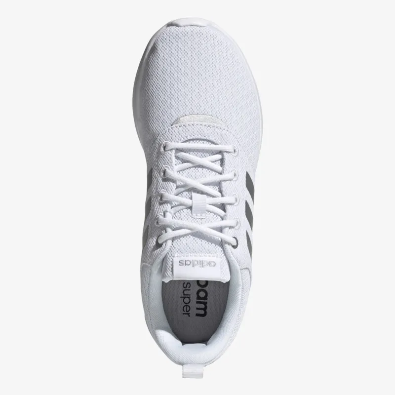 adidas QT RACER 2.0 