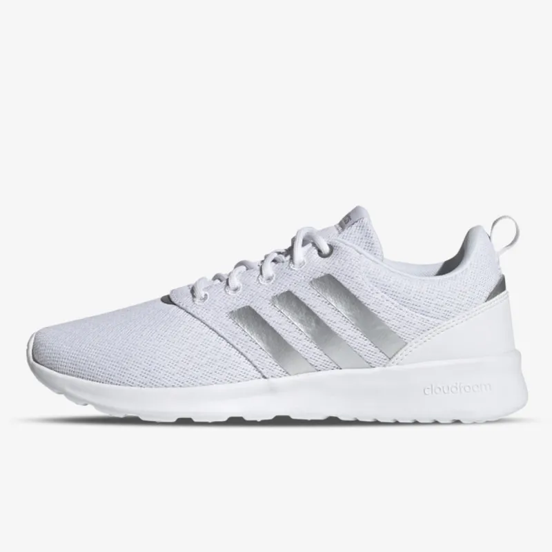 adidas QT RACER 2.0 