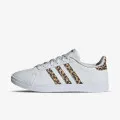 adidas COURTPOINT 