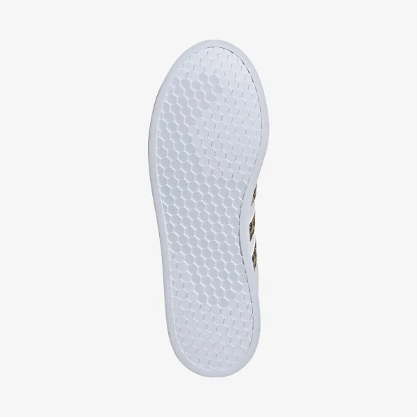adidas COURTPOINT 