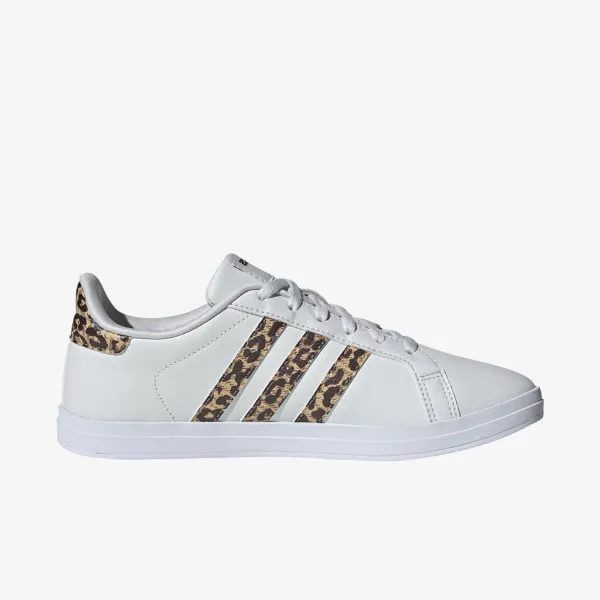 adidas Tenisice COURTPOINT 