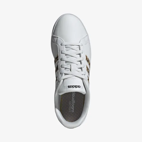 adidas Tenisice COURTPOINT 