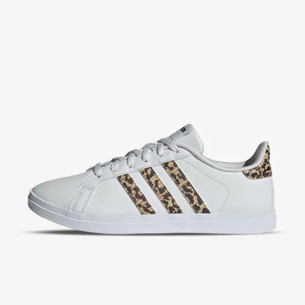 adidas COURTPOINT 
