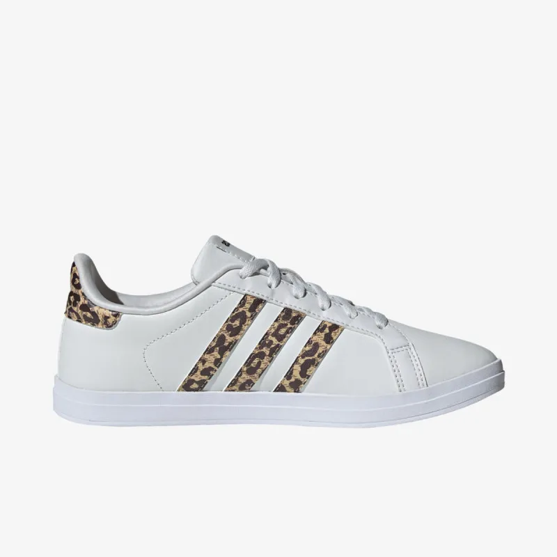 adidas COURTPOINT 