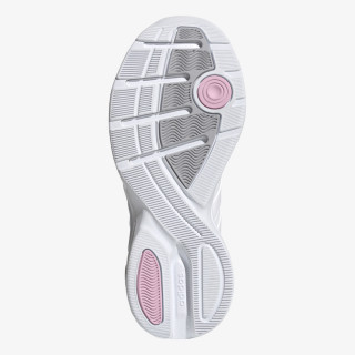 adidas TENISICE STRUTTER 