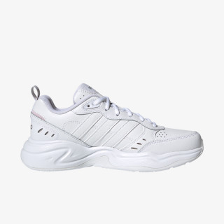 adidas TENISICE STRUTTER 