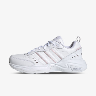 adidas TENISICE STRUTTER 