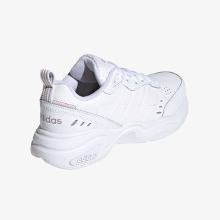 adidas TENISICE STRUTTER 