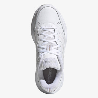 adidas TENISICE STRUTTER 