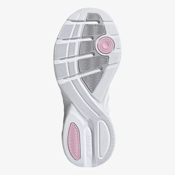 adidas TENISICE STRUTTER 