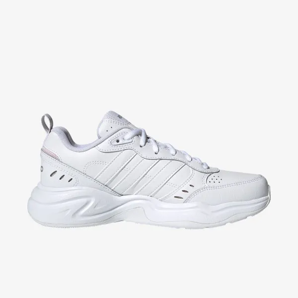 adidas TENISICE STRUTTER 
