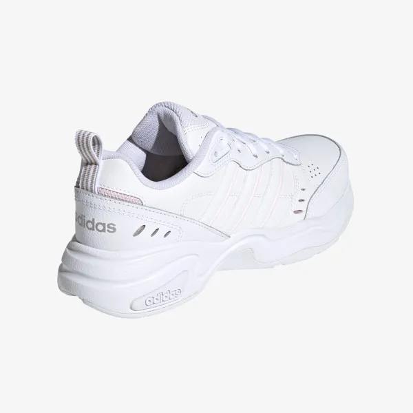 adidas TENISICE STRUTTER 