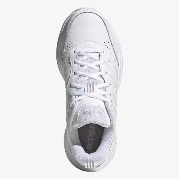 adidas TENISICE STRUTTER 