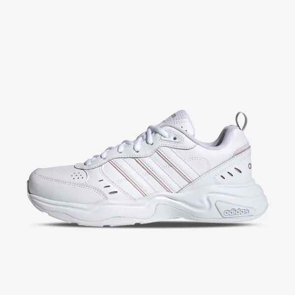 adidas TENISICE STRUTTER 