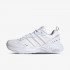 adidas TENISICE STRUTTER 