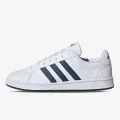 adidas GRAND COURT BASE 