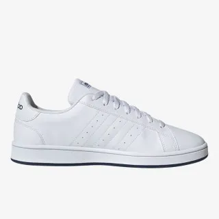 adidas GRAND COURT BASE 