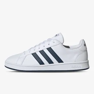 adidas GRAND COURT BASE 