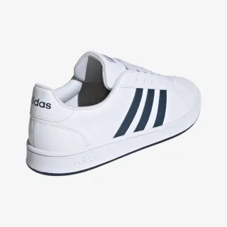 adidas GRAND COURT BASE 
