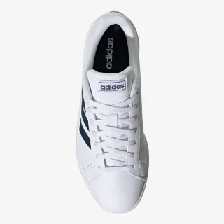 adidas GRAND COURT BASE 