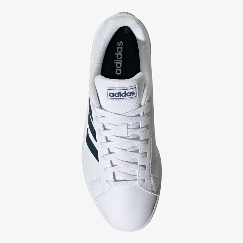adidas GRAND COURT BASE 