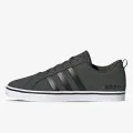 adidas VS PACE 