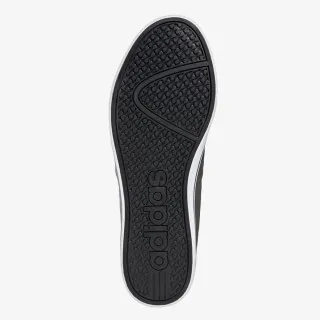 adidas VS PACE 