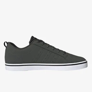 adidas VS PACE 