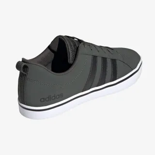 adidas VS PACE 