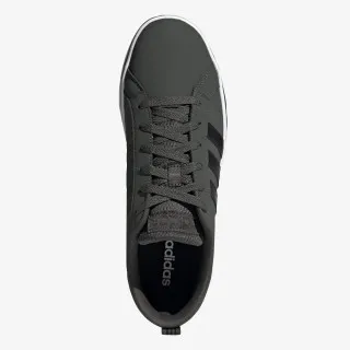 adidas VS PACE 