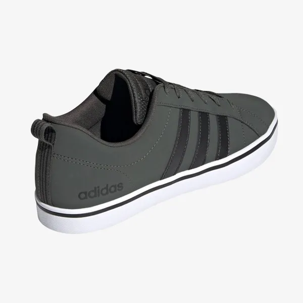 adidas VS PACE 