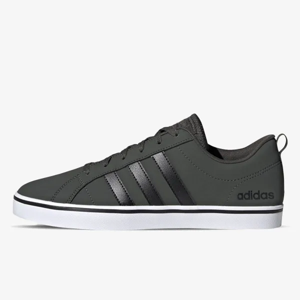 adidas VS PACE 