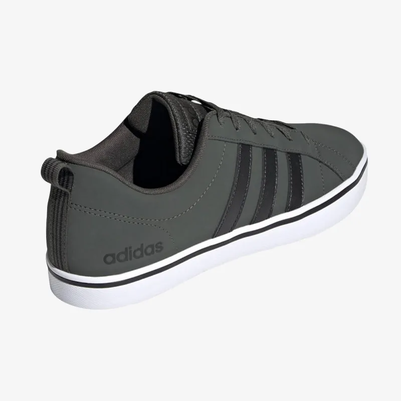 adidas VS PACE 