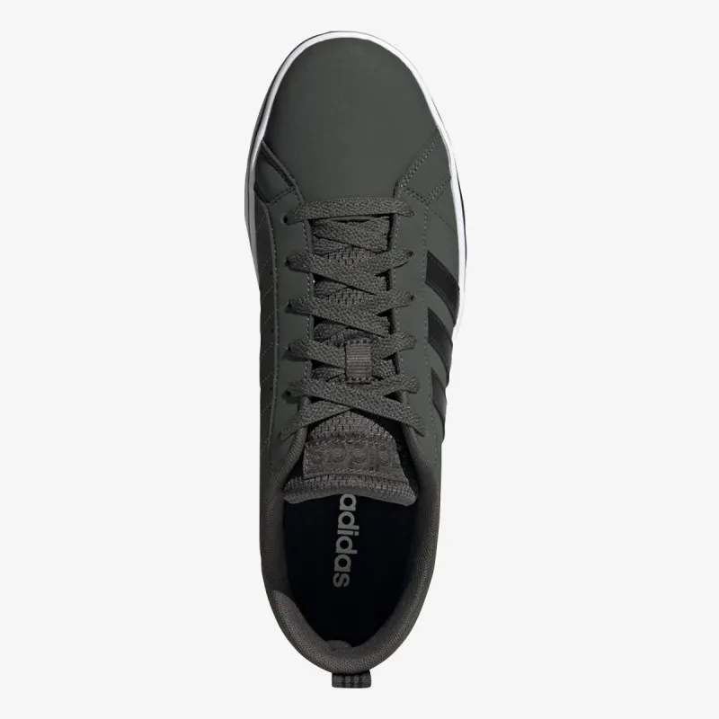 adidas VS PACE 