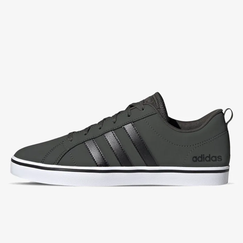 adidas VS PACE 