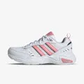 adidas STRUTTER 