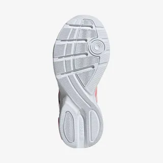 adidas STRUTTER 
