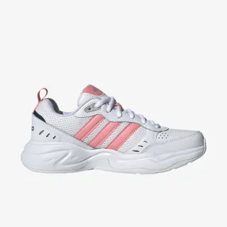 adidas STRUTTER 
