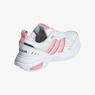 adidas STRUTTER 